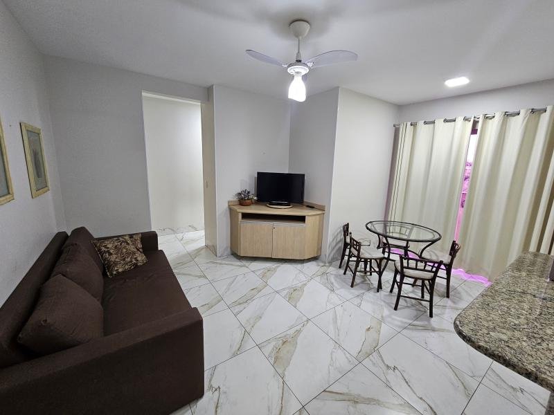 Foto /fotos/cr/imoveis/106-A0202/fotos/106-A0202 (9)(250312234013).jpg